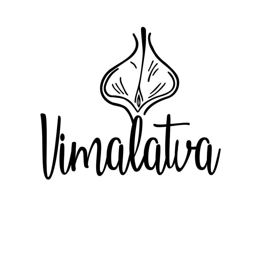 Vimalatva Cover Image